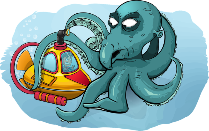 chobotnice zajimavosti (1)