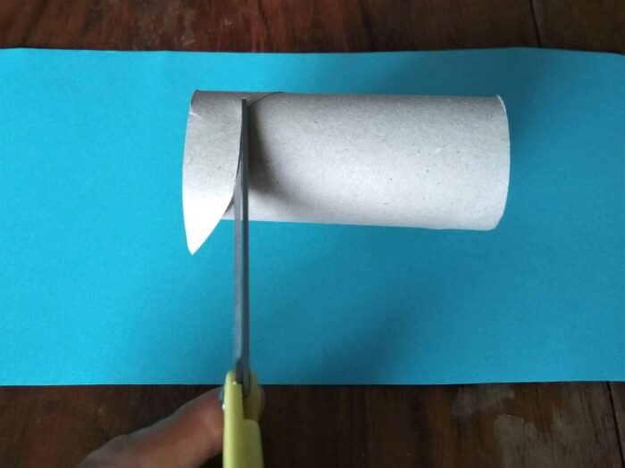 zviratka z rulicek toaletniho papiru (4)