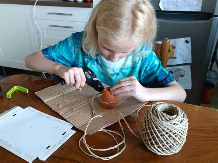 kaktusy z kaminku (16)