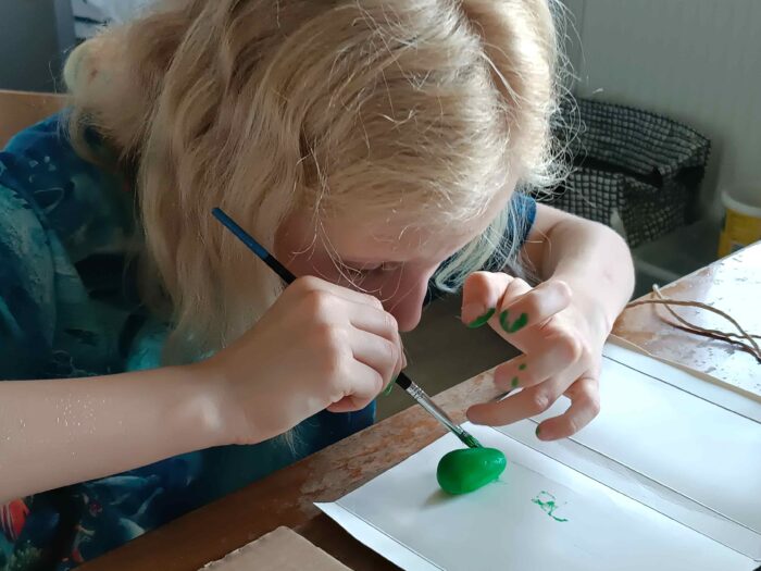 kaktusy z kaminku (18)