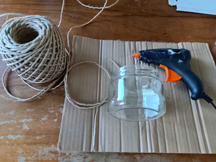 kaktusy z kaminku (2)