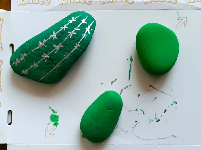 kaktusy z kaminku (27)