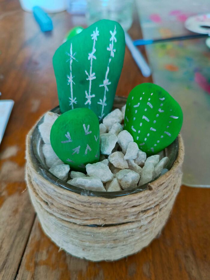 kaktusy z kaminku (31)