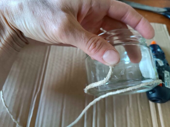 kaktusy z kaminku (4)