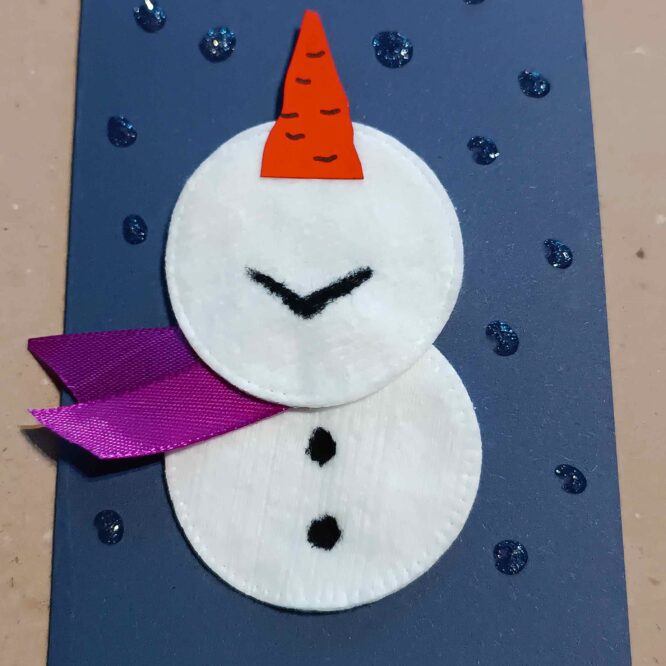 vanocni_prani_snehulaci (12)