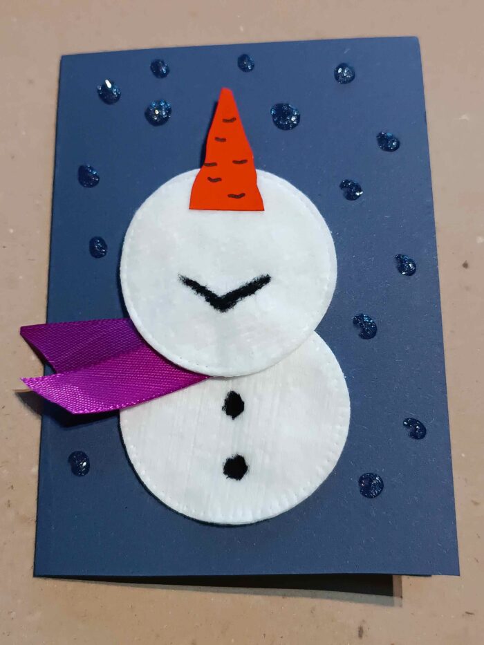 vanocni_prani_snehulaci (12)