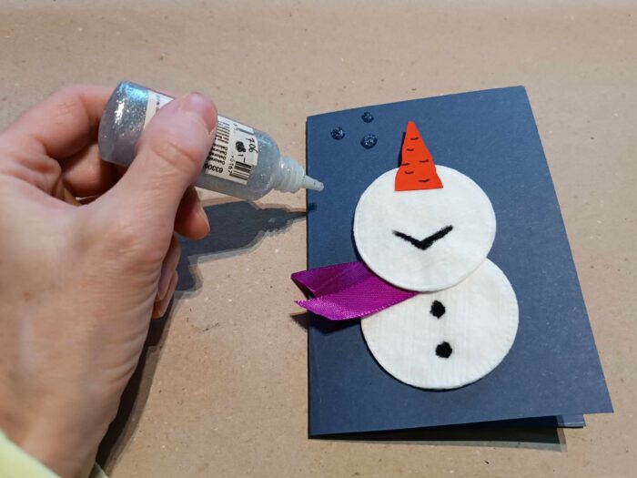 vanocni_prani_snehulaci