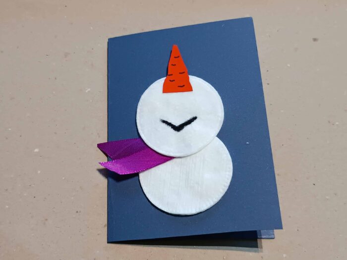 vanocni_prani_snehulaci