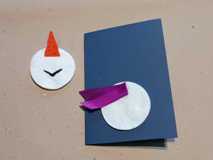 vanocni_prani_snehulaci