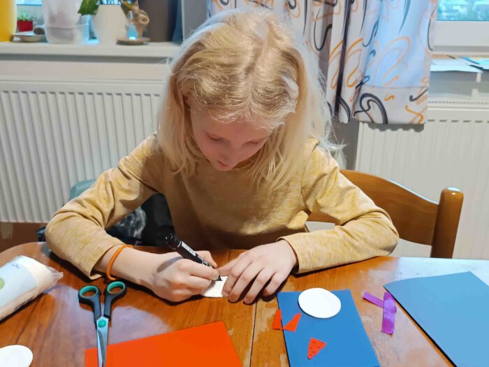 vanocni_prani_snehulaci (25)