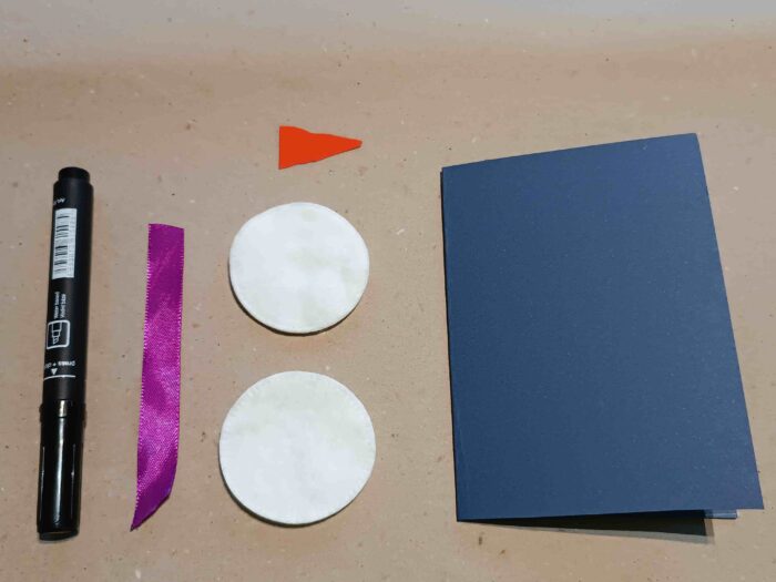 vanocni_prani_snehulaci