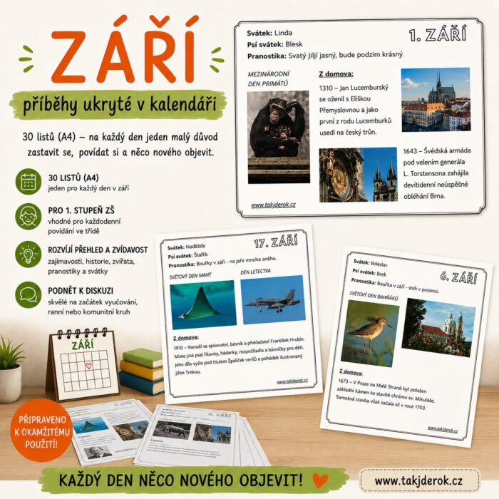 ZARI_vyznamne_dny