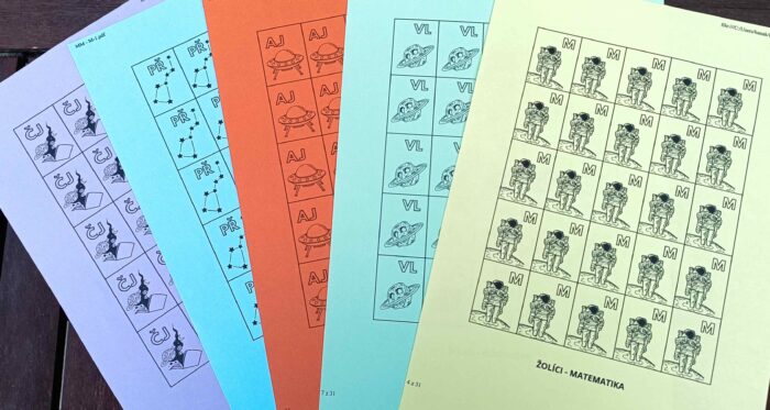 vesmir zolici (1) S
