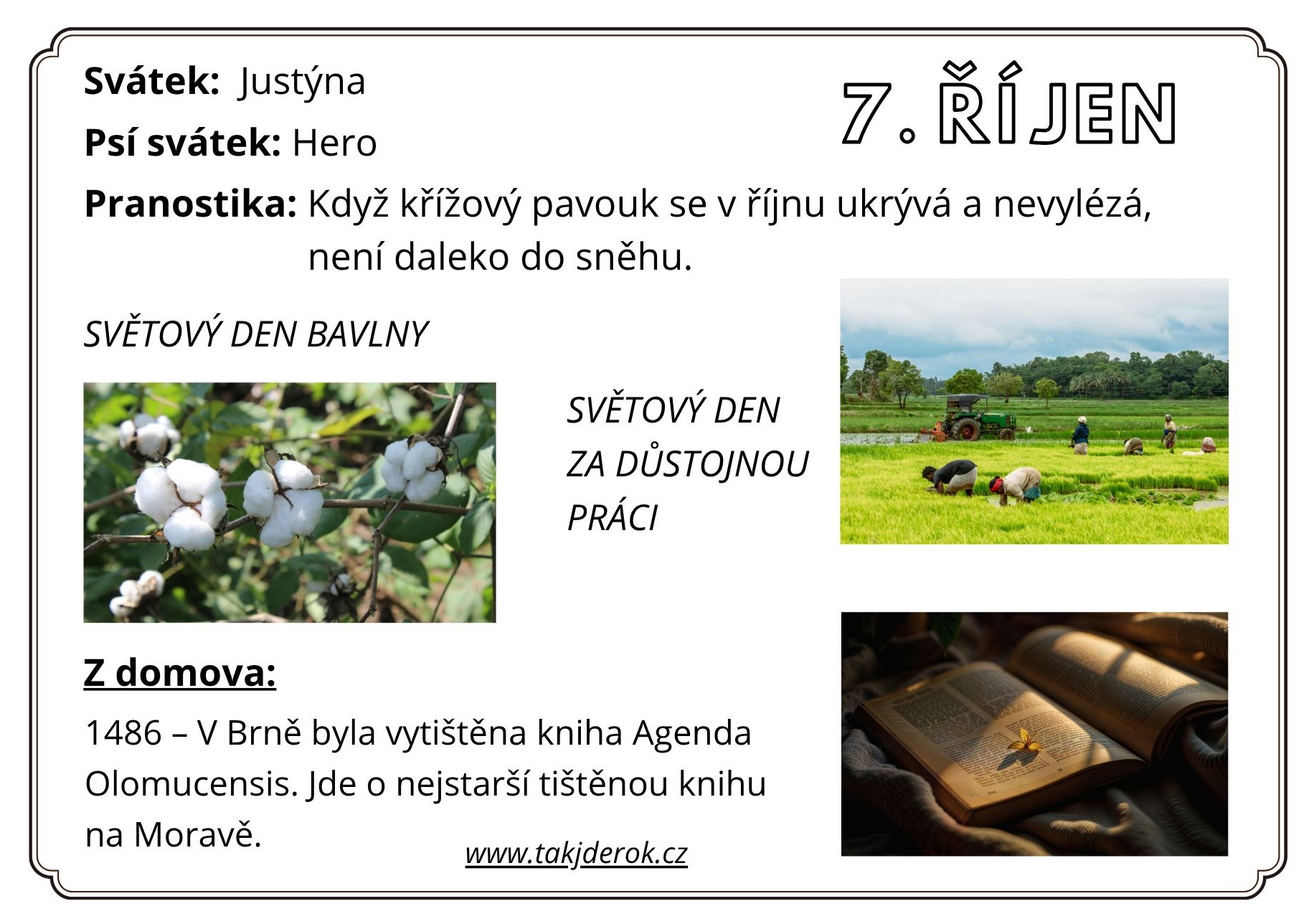 7.Říjen