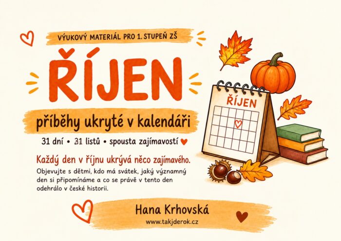 říjen_s