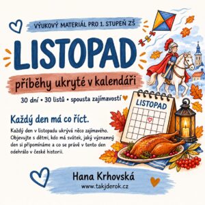LISTOPAD_1
